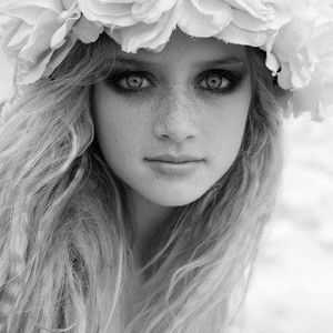 Meet your Posher, Nicki